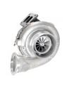 Garrett GTX4202R Turbolader 800269-5002S 800269-2 - 800269-5002S - 4