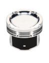 2.8l 24V JE Piston Schmiede Kolben VW Golf 4 Audi A3 TT AMV AQP AUE AYL BDE - 279953 - 2