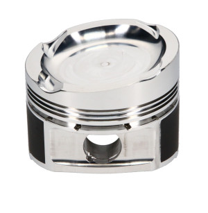 2.8l 24V JE Piston Schmiede Kolben VW Golf 4 Audi A3 TT AMV AQP AUE AYL BDE - 279953 - 1