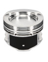 JE Pistons VR6 12V Schmiede Kolben AAA ABV VR6 Turbo Golf 3 - 186235 - 2