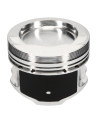 JE Pistons VR6 12V Schmiede Kolben AAA ABV VR6 Turbo Golf 3 - 186235 - 1