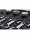 2.0 TFSI EA113 Race Rennmotor VW Golf 5 6 Audi S3 TTS Cupra - 0020RM - 3