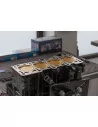 2.0 TFSI EA113 Race Rennmotor VW Golf 5 6 Audi S3 TTS Cupra - 0020RM - 7