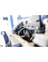 2.0 TFSI EA113 Race Rennmotor VW Golf 5 6 Audi S3 TTS Cupra - 0020RM - 10