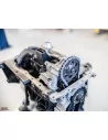 2.0 TFSI EA113 Race Rennmotor VW Golf 5 6 Audi S3 TTS Cupra - 0020RM - 11