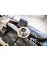 2.0 TFSI EA113 Race Rennmotor VW Golf 5 6 Audi S3 TTS Cupra - 0020RM - 12