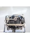 2.0 TFSI EA113 Race Rennmotor VW Golf 5 6 Audi S3 TTS Cupra - 0020RM - 13