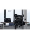2.0 TFSI EA113 Race Rennmotor VW Golf 5 6 Audi S3 TTS Cupra - 0020RM - 23