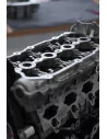 2.0 TFSI EA113 Race Rennmotor VW Golf 5 6 Audi S3 TTS Cupra - 0020RM - 25