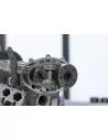 2.0 TFSI EA113 Race Rennmotor VW Golf 5 6 Audi S3 TTS Cupra - 0020RM - 26