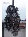2.0 TFSI EA113 Race Rennmotor VW Golf 5 6 Audi S3 TTS Cupra - 0020RM - 27
