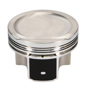 JE Zuigers 1.8l 16V racezuigers voor VW Golf 2 KR/PL