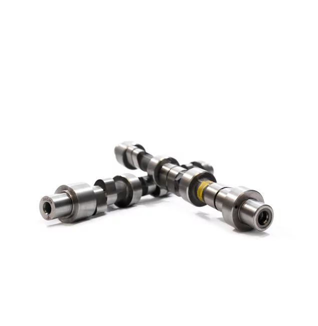 DBilas 288° Sportnockenwellen VW VR6 2.8 2.9 12V – 12,3 mm Hub