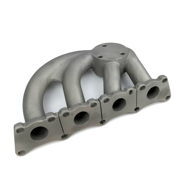 1.8T K04 Upgrade manifold - High Flow for VW Audi S3