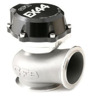 GFB EX44 Externens Wastegate - GFBEX44 - 1