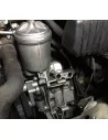 BMW N54 N55 S54 – Ölkühler Kit 9 Reihen AN10 – E36 E46 E82 E90 E92 E93 Motorsport Kühlung Upgrade