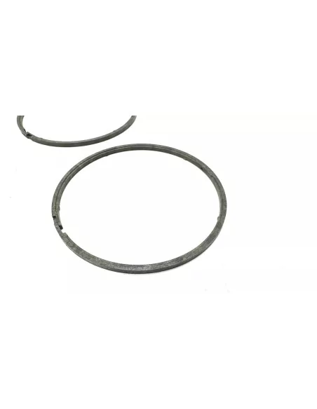 DSG DQ250 Mechatronik Dichtungssatz – 6-Gang 02E VW Audi