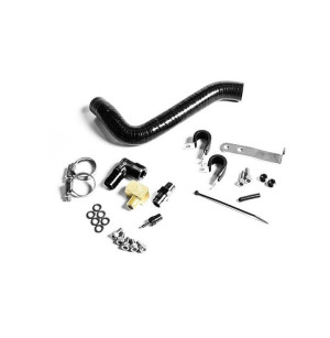 2.0 TFSI TSI Integrated Ansaugbrücke EA113 EA888 Golf 5 6 GTI R - IEIMVC1-BK - 21