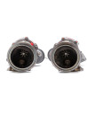 TTE720 2.9 TFSI RS4 B9 Audi Upgrade Turbolader EA839 TTE 7XX - TTE720 - 6