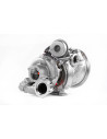 TTE5XX 3.0 TFSI S4 B9 Audi Upgrade Turbolader TTE 5XX - TTE5XX - 2