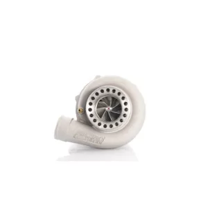 Precision PT6266 GEN2 REVERSE BB SCP CC W/ T3 STAINLESS V-BAND IN/OUT 1.05 A/R