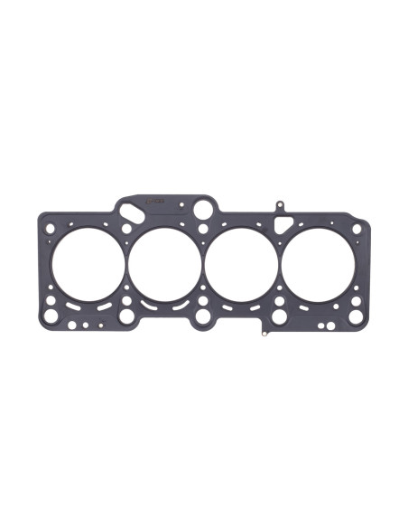2.0 TSI EA888 Gen.3 Junta de culata Cometic MQB