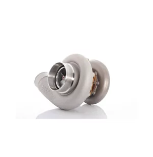 Precision Turbo PT7675 GEN2 BB HP 1.32 A/R T4 V-Band 2