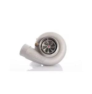 Precision Turbo PT7675 GEN2 BB HP CC T4 V-Band .81 A/R