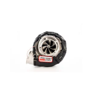 Precision PT10608 GEN2 BB PROMOD CC W/ PROMOD V-BAND IN/OUT 1.15 A/R