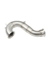 AMG E53 W213 M256 3.0l Turbo Brondex Downpipe Mercedes-Benz - 744559 - 2