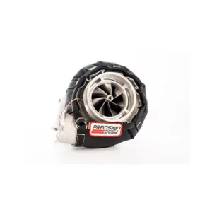 Precision PT101008 GEN2 BB PROMOD CC W/ PROMOD V-BAND IN/OUT 1.15 A/R 2