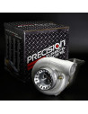 Precision PT6266 CEA Turbolader Gleit / Keramik Lager Turbo - PT6266 - 1