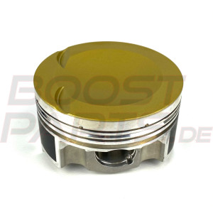 2.5 TFSI Ultra Serie JE Piston TTRS RS3 Schmiede Kolben Audi EA855 CEPA CZG - 367847 - 2