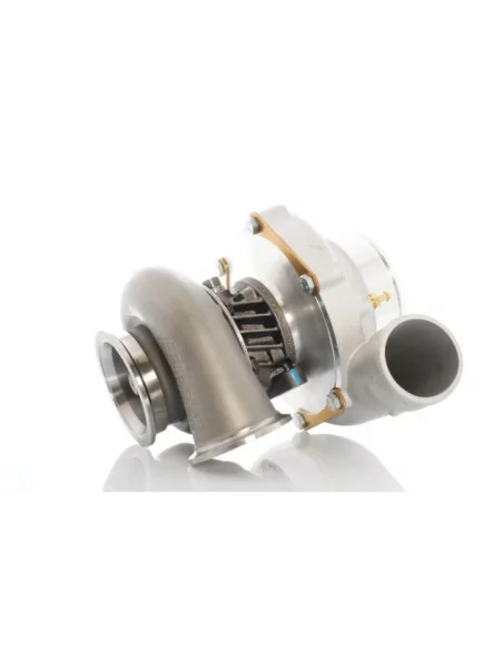 Precision Turbo PT6670 BB SCP CC T4 Divided 1.15 A/R