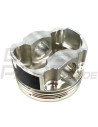 2.0 TFSI Ultra Serie JE Schmiede Kolben EA113 VW Golf 5 6 Audi A3 S3 TT TTS Cupra AXX BWA CDL - JE367866 - 7