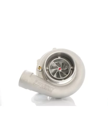 Precision Turbo PT6875 BB HP CC Next Gen3 T4 V-Band .96 A/R