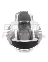 Wiseco 1.8 16V Schmiedekolben KR / PL VW Golf 2 GTI Corrado Passat - KE294M81AP - 9