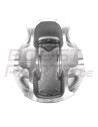 Wiseco 1.8 16V Schmiedekolben KR / PL VW Golf 2 GTI Corrado Passat - KE294M81AP - 10