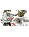 TTE600 2.7T Upgrade Turbolader RS4