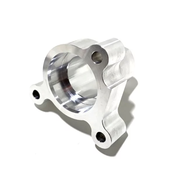 2.0 TFSI EA113 Poussoir à galet Kit de conversion pompe haute pression Made in Germany