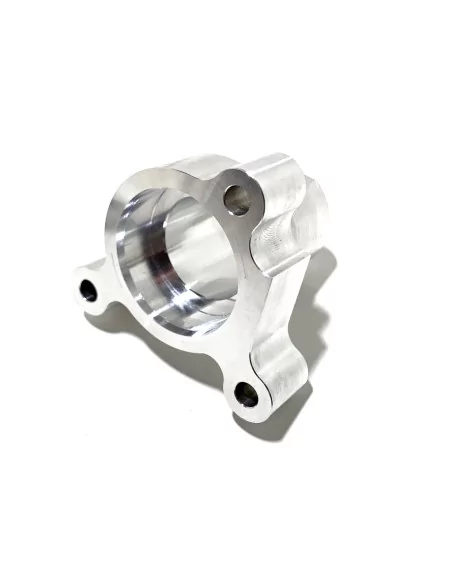 2.0 TFSI EA113 Poussoir à galet Kit de conversion pompe haute pression Made in Germany