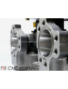 TTE600 2.7T Upgrade Turbolader RS4