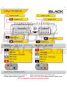 ECUMASTER EMU BLACK KIT 2 +Kabelbaum - 13942 - 7