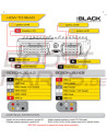 ECUMASTER EMU BLACK KIT 3 +Bosch LSU 4.2 + MAC Ladedruckventil - 13943 - 7