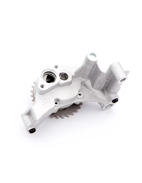 1.8T 20V Upgrade Ölpumpe Pierburg Made in Germany auch EA113 Modul-Delete