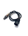 ECUMASTER EMU BLACK KIT 3 +Bosch LSU 4.2 + MAC Ladedruckventil - 13943 - 5