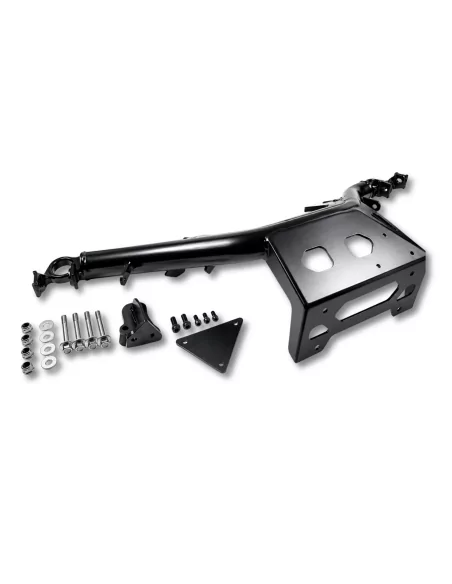 Kit de conversión del eje trasero 4Motion Haldex Gen1 para Golf 2/3