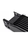 Kit de refroidisseur d'huile BMW M52/M54, 9 rangées, AN10, E36/E46/E39/E60