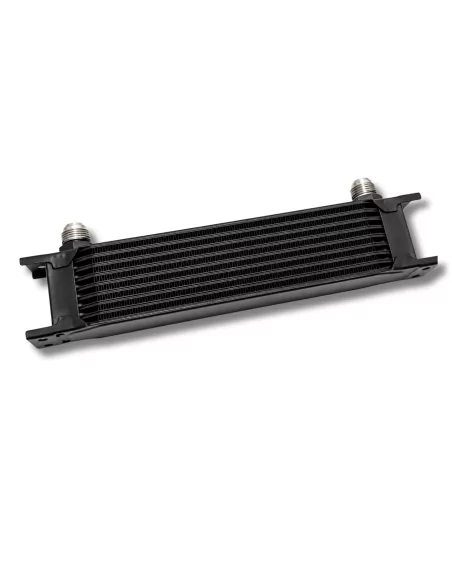 Kit de radiador de aceite para BMW M50, S50, S52 y S54, de 9 filas