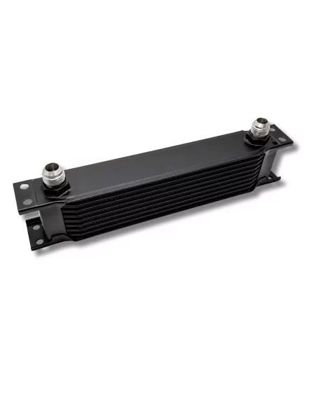 Kit de radiador de aceite para BMW M50, S50, S52 y S54, de 9 filas